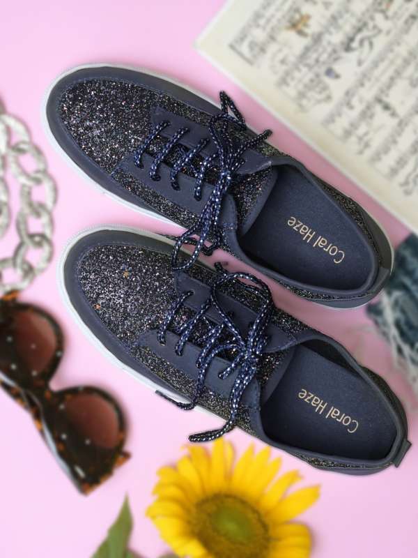 Coral Haze Casual Shoes Buy Coral Haze Casual Shoes online in India