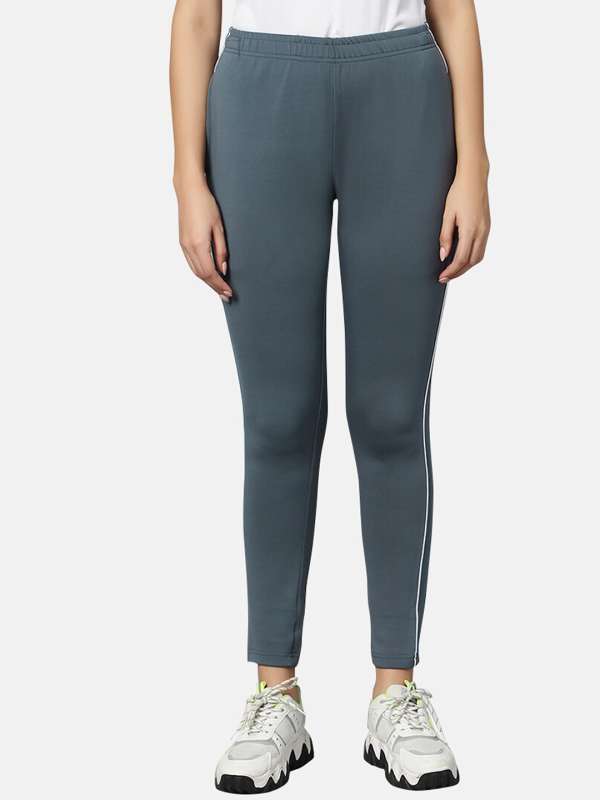 Omtex track pants sales