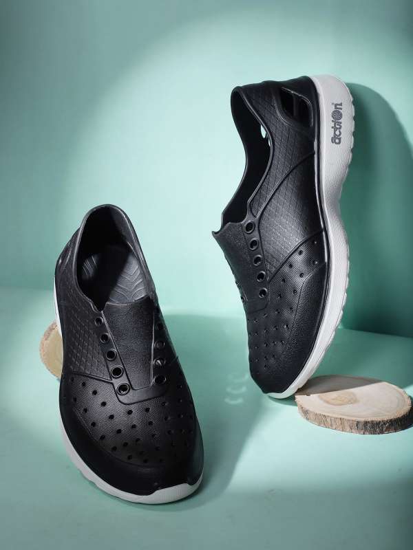 Action Milano Casual Shoes Buy Action Milano Casual Shoes online