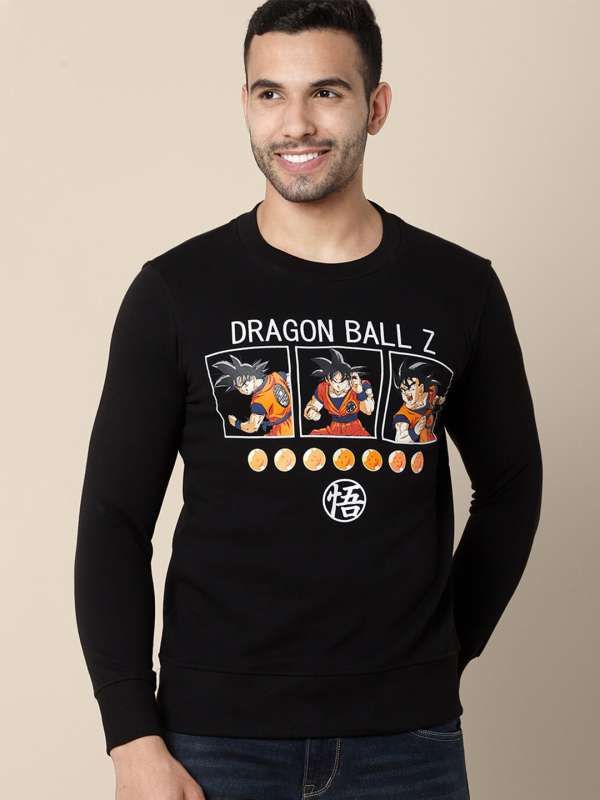 Couple sweatshirts myntra sale