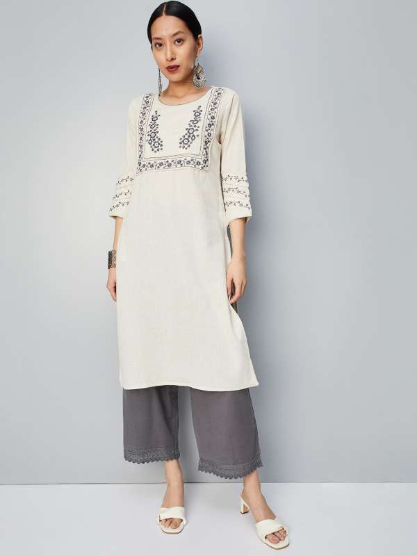 Max outlet kurta online