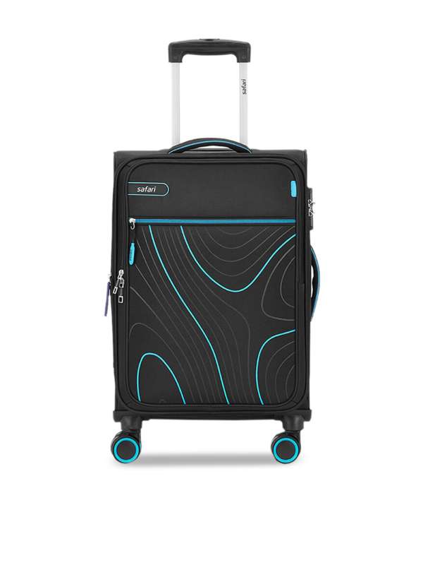 Safari Buy Safari Bags Suitcases Online in India Myntra