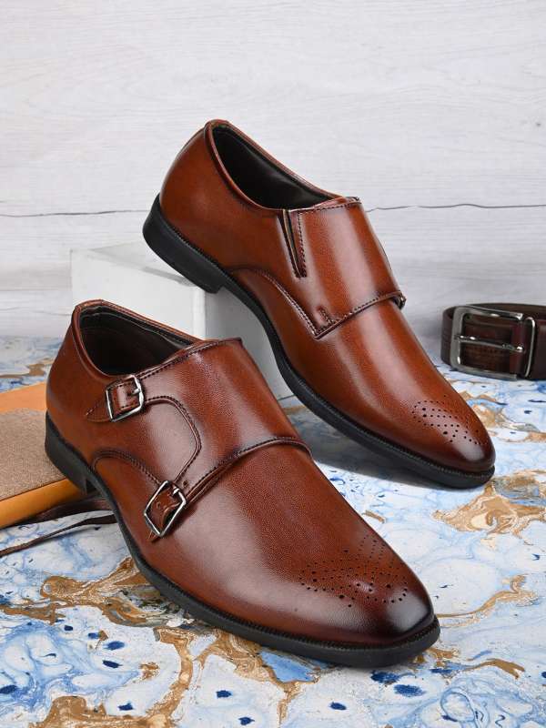 Fentacia formal shoes clearance
