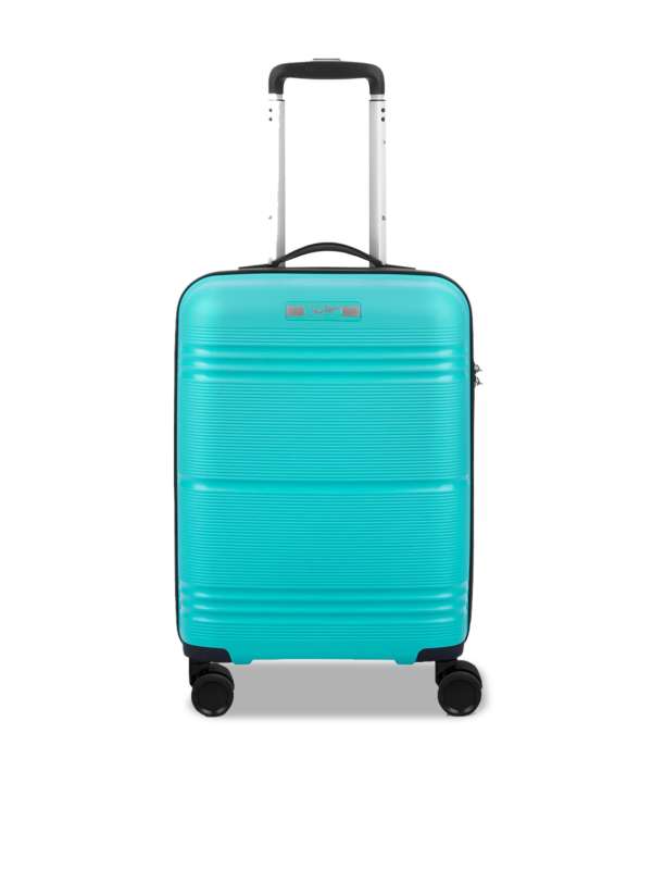 Skybags best sale suitcase online