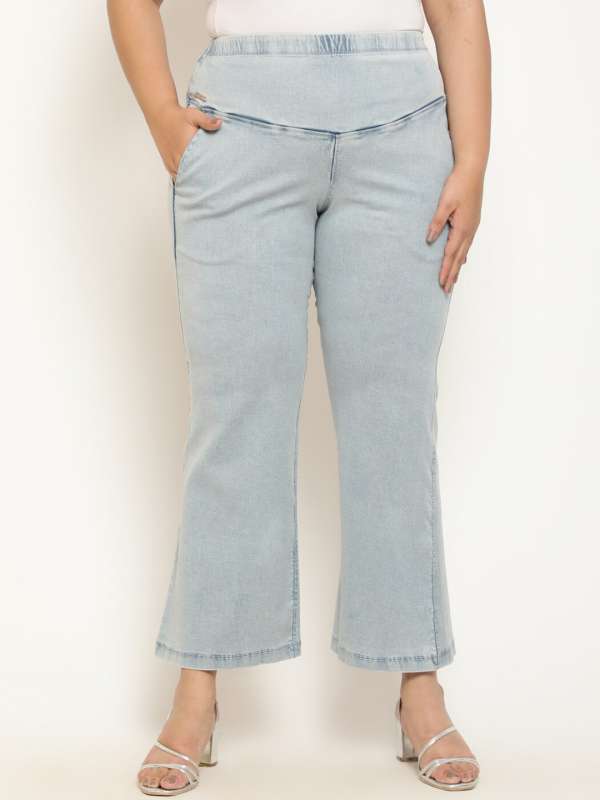 Amydus jeans store