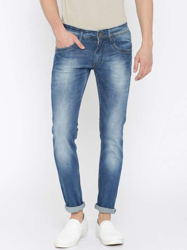 wrangler carpenter jean shorts