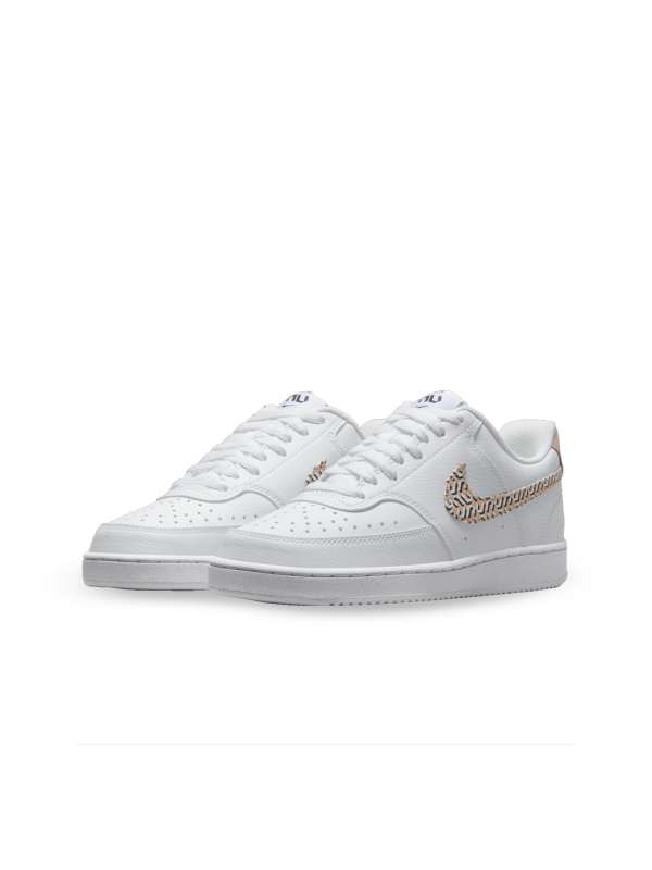 Online scarpe nike outlet