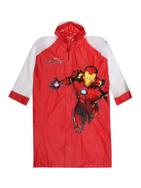 Buy zeel raincoat new arrivals online
