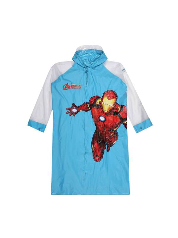 Zeel Raincoat Buy Zeel Raincoat online in India