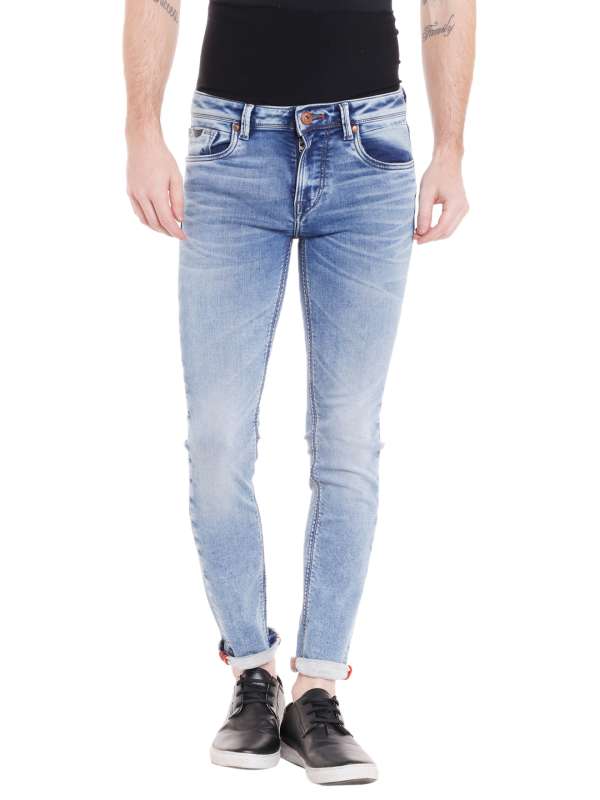 killing machine jeans price