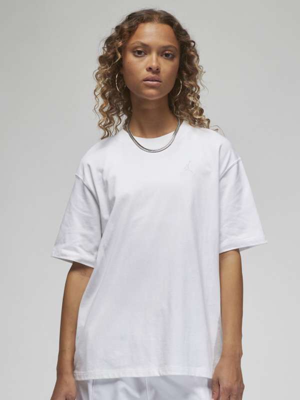 Loose dri fit shirts store