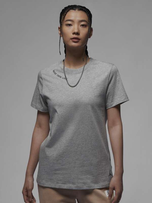 Nike Gym Wear For Women Buy Nike Gym Wear For Women online in India