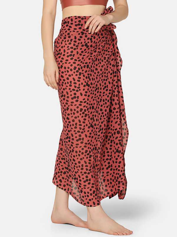 Da intimo website india sales
