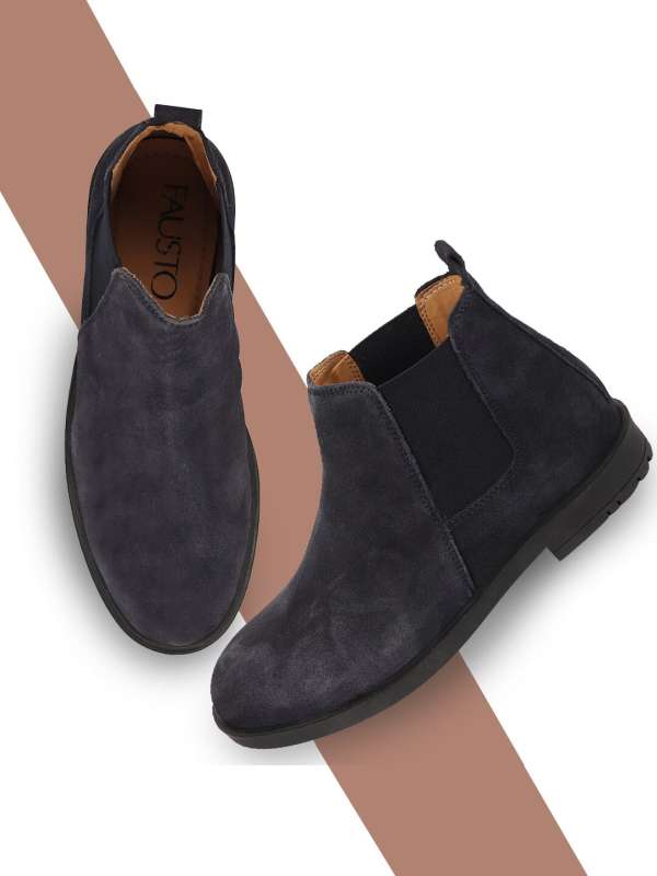 Boys boots new arrivals