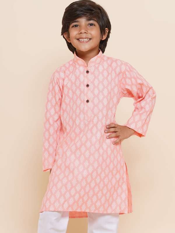 Boys sales kurta designs