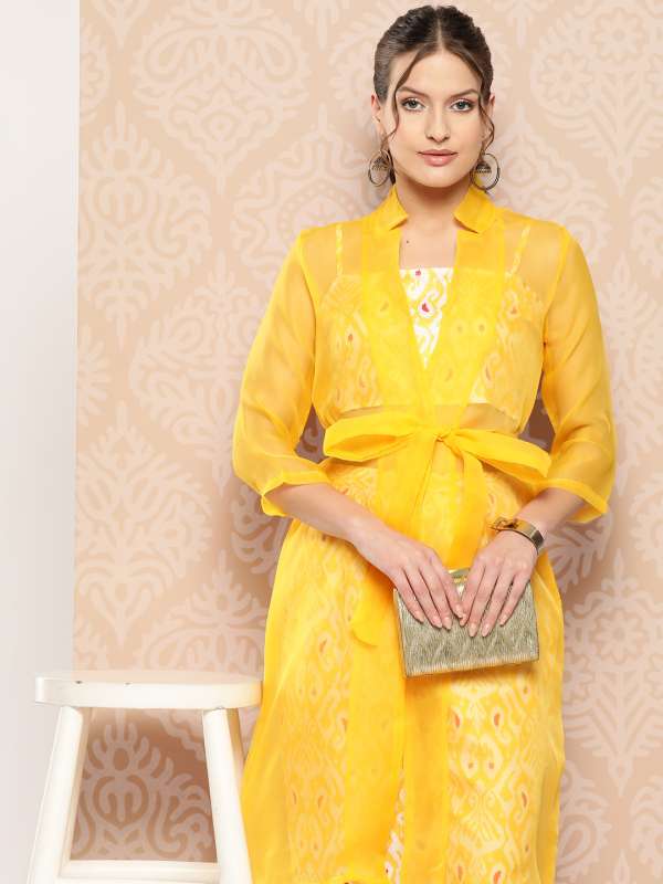 Shrug cheap with trouser
