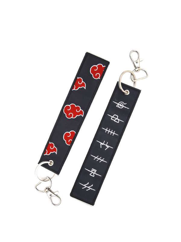 Puma ferrari keychain deals online india