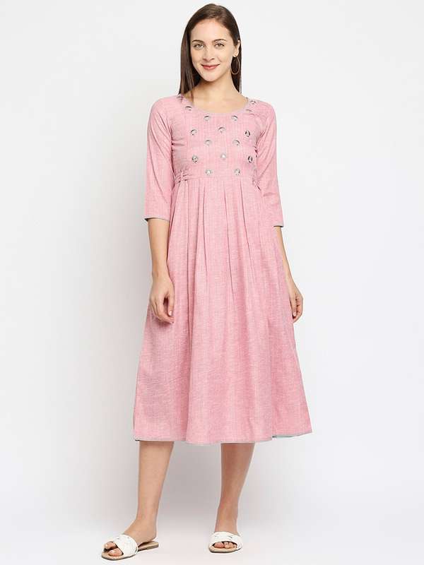 Update 77+ nursing kurtis myntra super hot POPPY