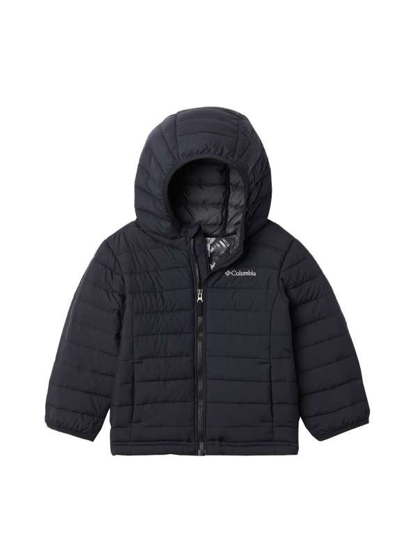 Padded walking jacket new arrivals