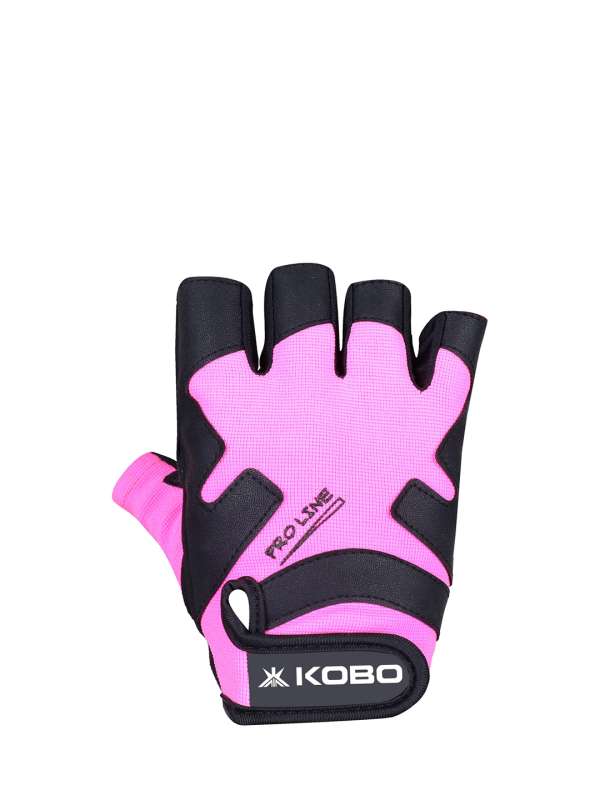Gym gloves myntra new arrivals