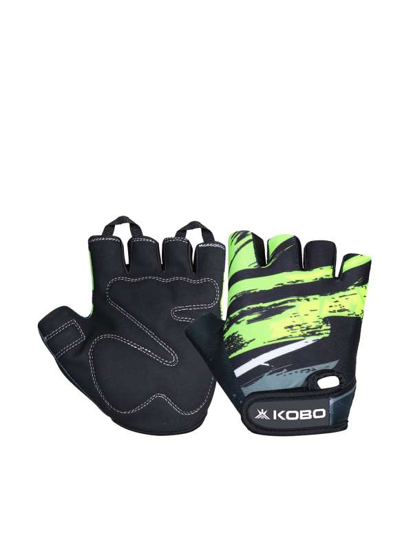 Nike gym gloves mens hotsell