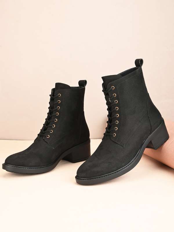 Roadster boots women top