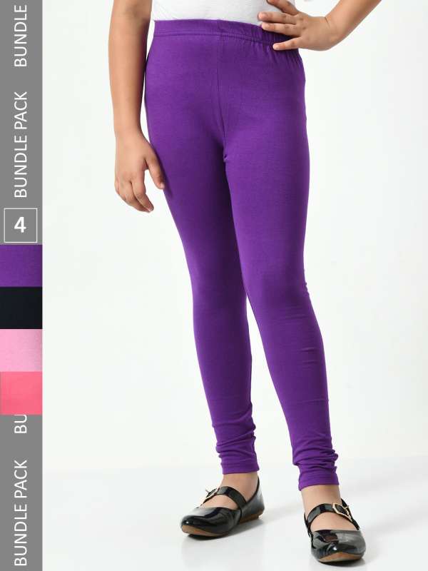Youth Purple Galaxy Leggings : Clothing, Shoes & Jewelry 