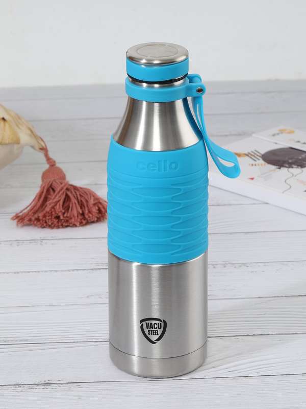 Converse online plastic bottles