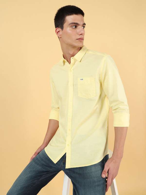 Wrangler 2025 shirts price