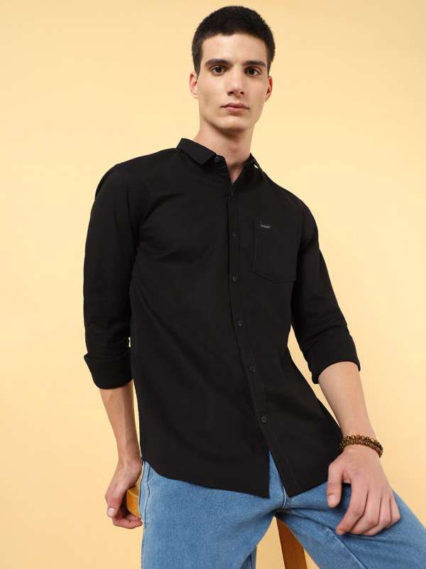 Wrangler Buy from Wrangler Online Store in India Myntra