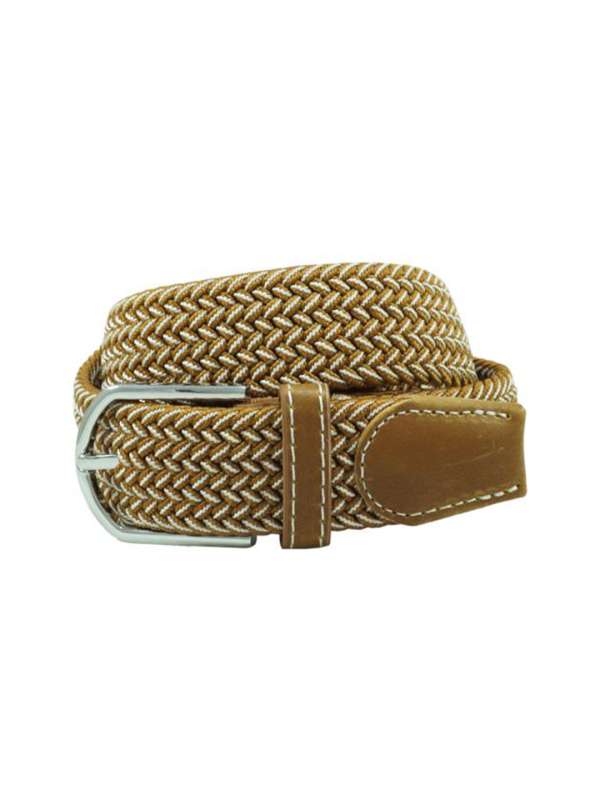 Buy Plus Size Belt 39''-75'' Long Canvas Colth Fabric Web Belts Black  Unisex Online at desertcartINDIA