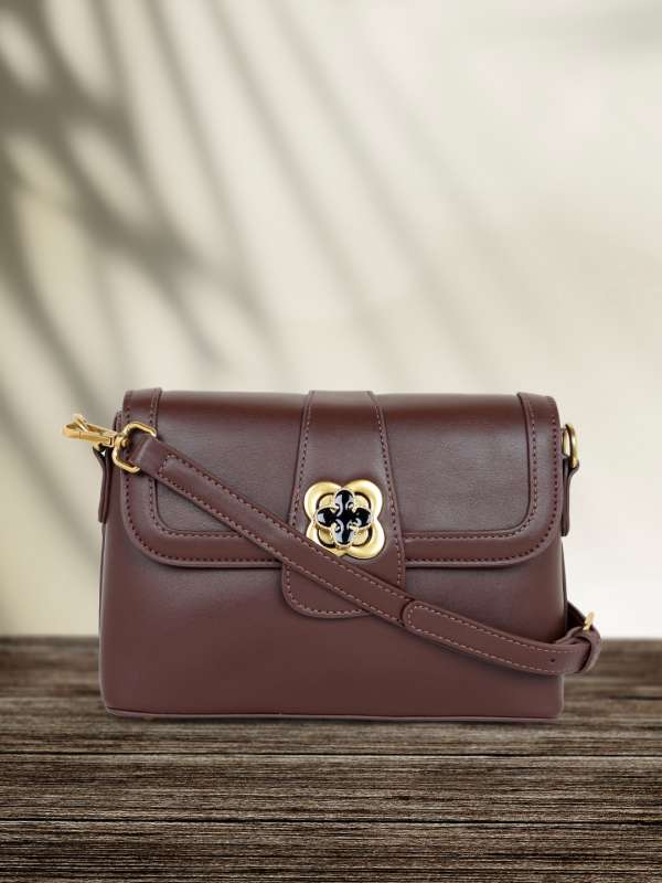 Carlton london sling store bags