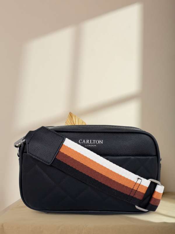 Clarks Bags Sling Buy Clarks Bags Sling online in India