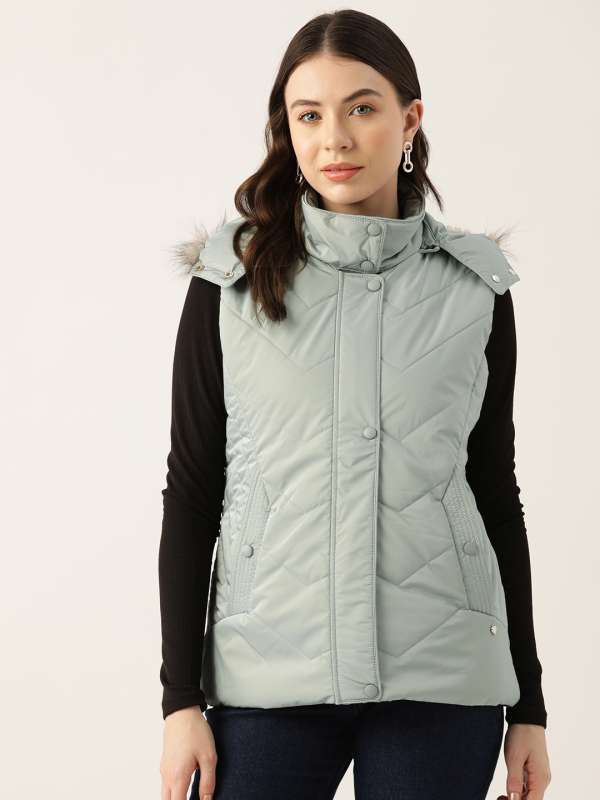 Buy Monte Carlo Jackets Online in India at Best Price Myntra