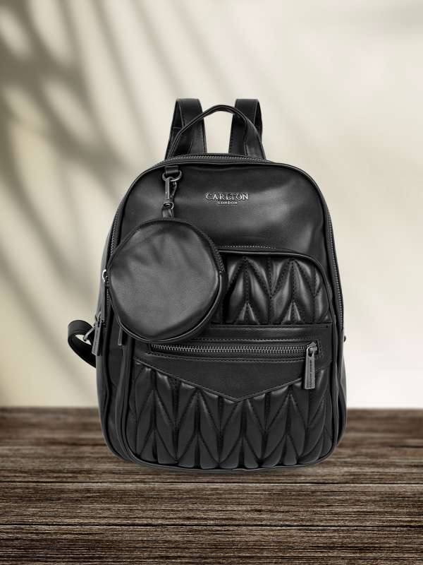 Mini backpacks online sale