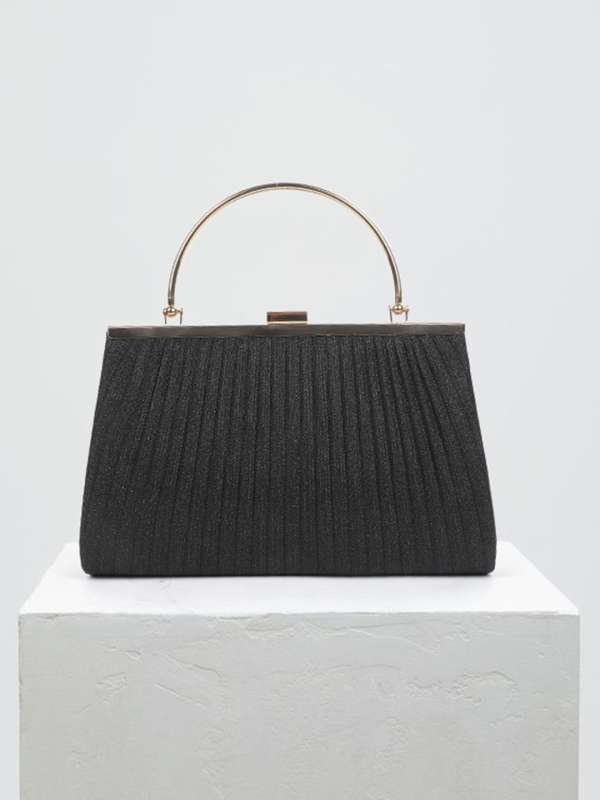 Clark Handbags Bags Buy Clark Handbags Bags online in India