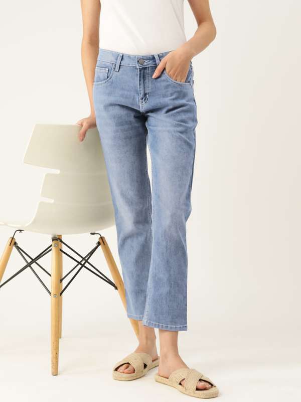 Jeans pant below rs deals 500