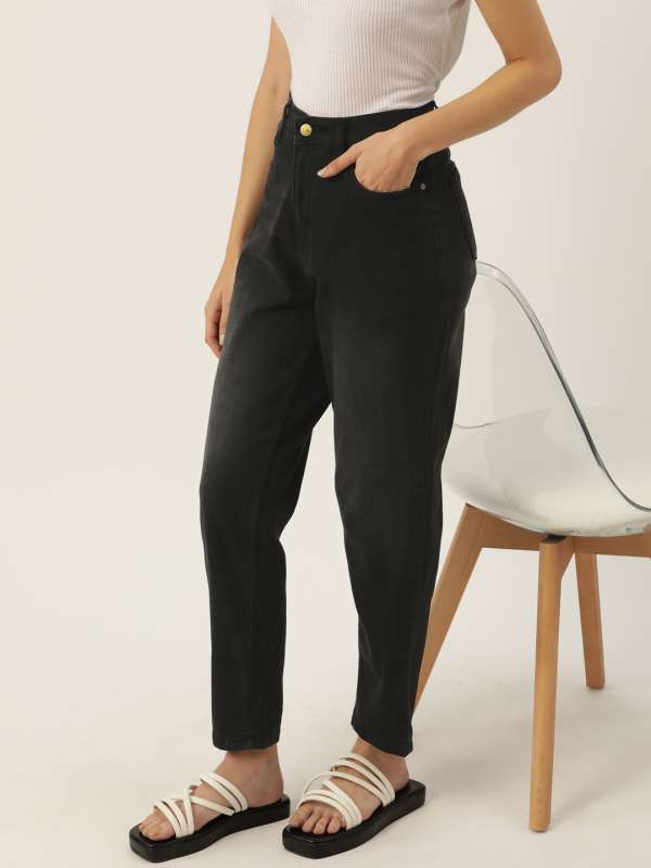 Mast And Harbour Jeans Buy Mast And Harbour Jeans online in India