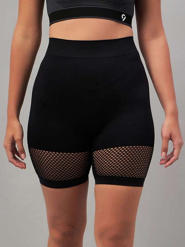 C9 shop bike shorts