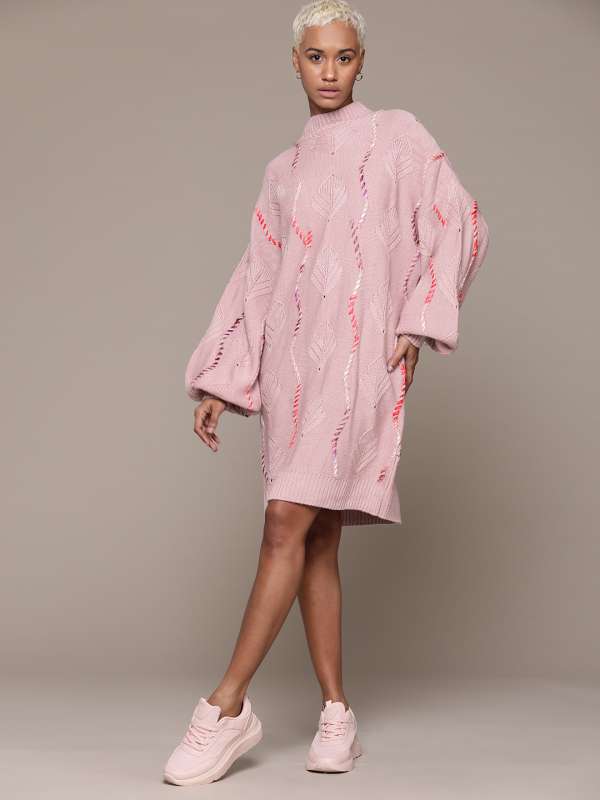 Lovely Womens Dresses Buy Lovely Womens Dresses online in India