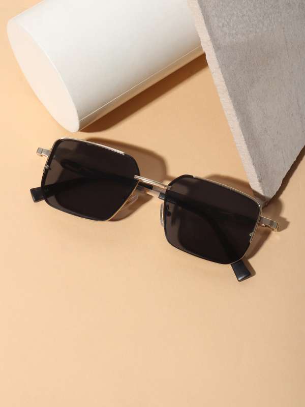 Flying cheap machine sunglasses