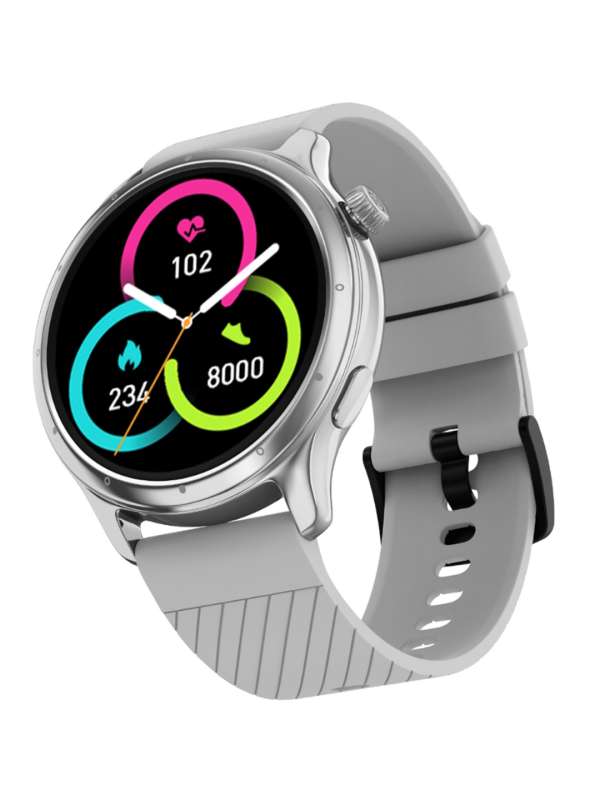Samsung galaxy watch active 2 lazada deals