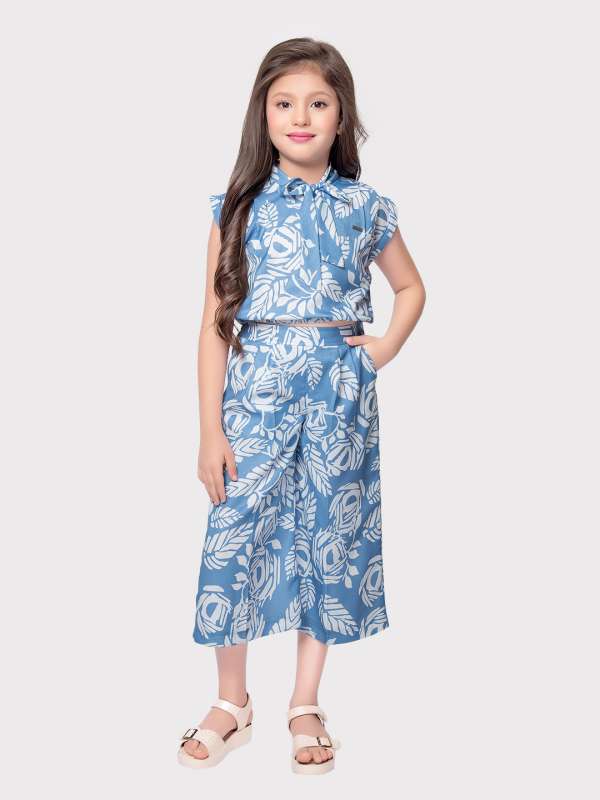 Tiny baby brand clothes online sale