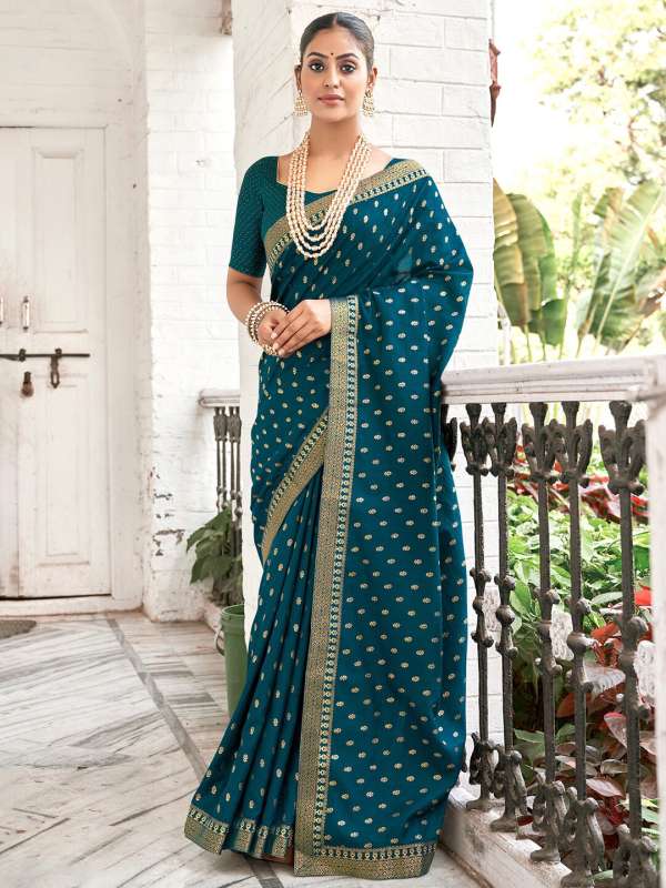 Blouse designs new arrivals for ethnic sarees