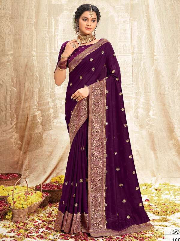 Silk Sarees Under 2000 Buy Silk Sarees Under 2000 online in India
