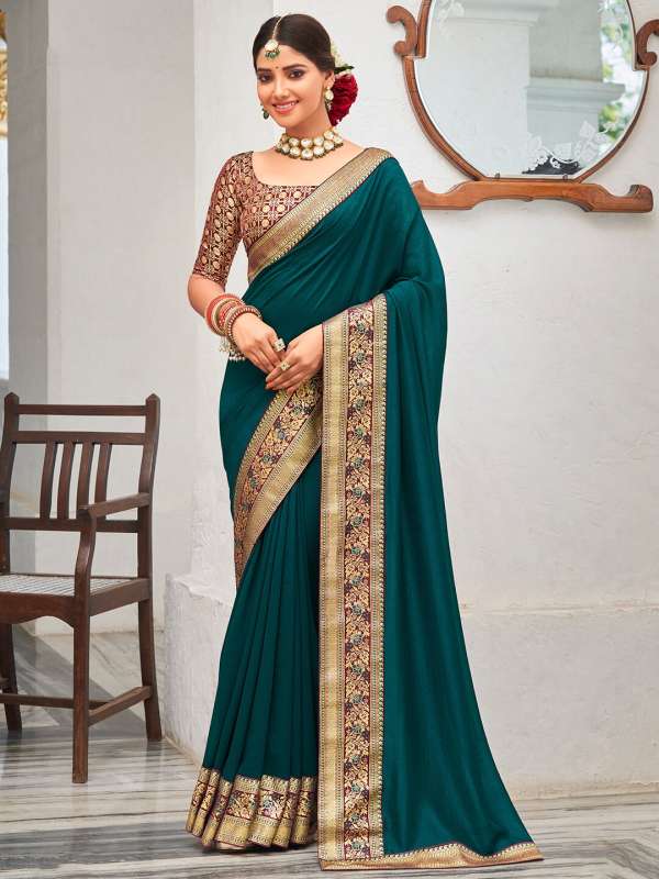 Silk Sarees Under 2000 Buy Silk Sarees Under 2000 online in India