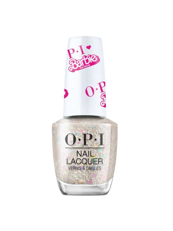 Buy Shills Professional 179 Gel Polish 15 ml Online at Best Prices in India  - JioMart.
