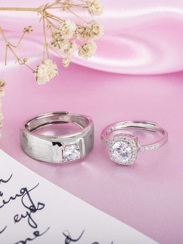 Buy couple rings sale