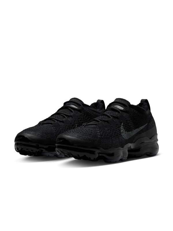 Nike vrtx sales