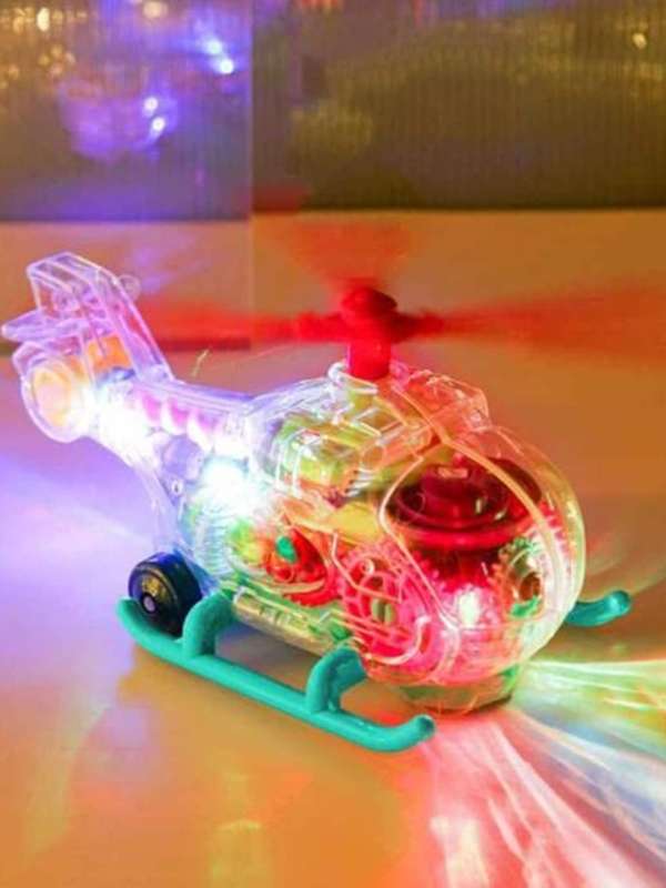 Buy helicopter store toy